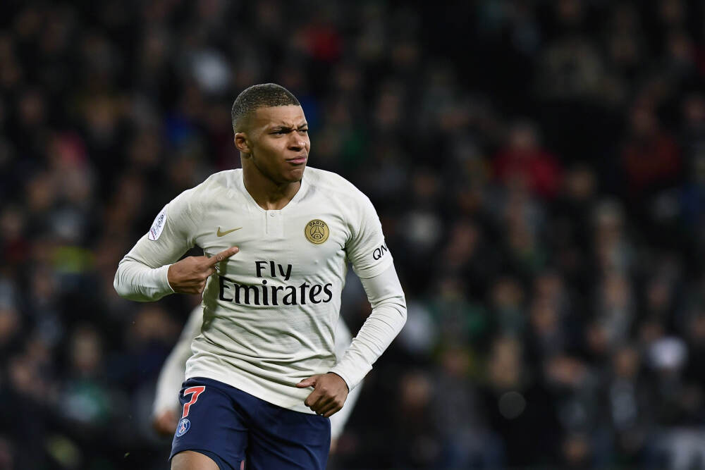 公司股权设计如何规划？又该绕开哪些雷区？